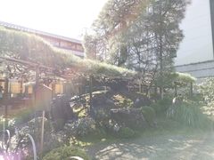 -中村藤吉(本店)