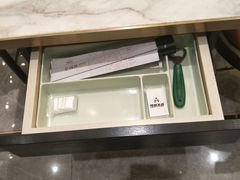 -阿胖龙虾(罍街店)