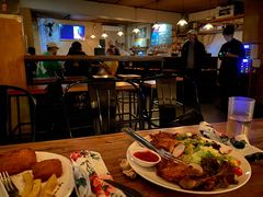 -TripSmith(余家巷店)