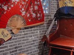 -东道煮牛肉火锅(东盛大街店)