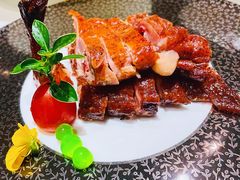-皇朝会.经典传统粤菜(外滩店)