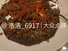 -老吉士(环贸iapm店)
