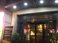 -MAAN COFFEE(金桥店)