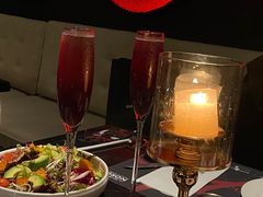 -Nord Grill&Bar Highland诺德西餐(深圳欢乐海岸店)