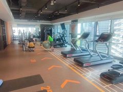 -苏州古运河逸衡酒店