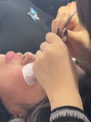 -瞧·享轻奢美甲美睫