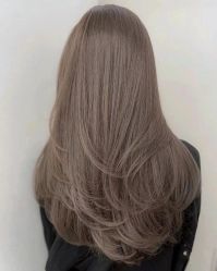 -東方名剪·ETSTYLE