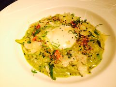 -Ambrosia Oyster Bar & Grill