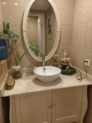 -东方美美容SPA会所