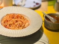 -华阳时光吧餐厅(华阳广场国际大饭店)