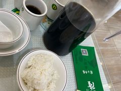 -裕德隆清真饭庄·天津特色菜(河东店)
