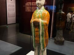 -隋唐大运河文化博物馆