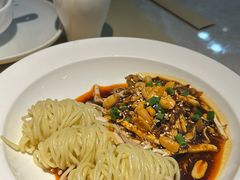 -荣小馆(椒江青悦城店)