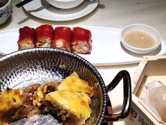 -陶陶居酒家(SM二期购物广场店)