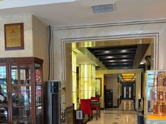 -书湘门地·中国十佳湘菜(西苑店)