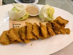 -粤西稻里(富力路店)