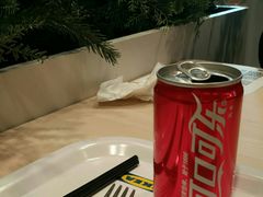 -宜家·瑞典风味餐厅(烟台路店)