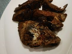 -老吉士酒家(天平路店)