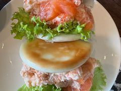 -Tanuki Raw(Orchard Central)