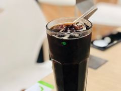 -813芭依珊 BAESAn(皇冠十畝地店)