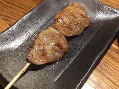 -鸟内会(河北路店)