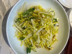 -四季小馆·地道北京小吃(广百店)