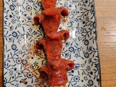 -虾小龙老长沙龙虾馆(坡子街店)