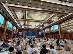 -雅香园·30年老字号顺德酒家(乐从岳步店)