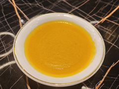 -江南福宴·澳门海鲜.牛肉火锅(汇高栢悦中心店)