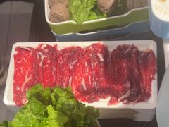 -八合里牛肉火锅(深圳龙华硅谷店)