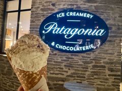 -Patagonia Chocolates(皇后镇店)