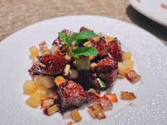 -上海总会SHANGHAICLUB(兴业太古汇店)