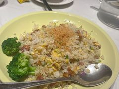 -避风塘(江桥万达店)
