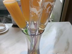 -南山鲜虾面·活鲜小馆·海味大连菜(南山总店)