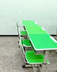 -广州和睦家医院·医学月子