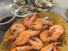 -小二郎私房菜(鼓浪屿店)