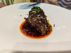 -将军府·鸡毛店(武侯祠店)