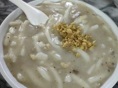 -老西关濑粉(文明路店)