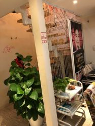 -净妍美肌专业净毛嫩肤连锁机构