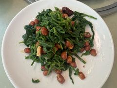 -高建民酒楼(红旗大街店)