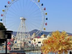-百联奥特莱斯广场(南京店)