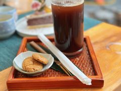 -南枝小馆(银鱼巷店)