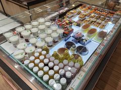-多乐之日(王府井apm店)