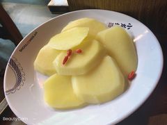 -小龙坎火锅(春熙太古里店)
