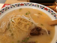-初居食屋日式料理(万象城购物中心店)