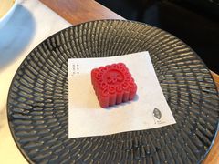 -苏帮袁Sue Cuisine(来福士店)