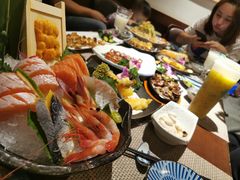 -熊藏居酒屋(kkone店)