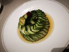 -城南往事·鲁菜济南菜(长清园博园恒大绿洲店)