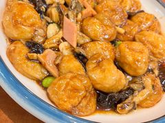 -西新饭店(城中店)