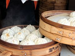-南方迷宗大包(湖滨店)